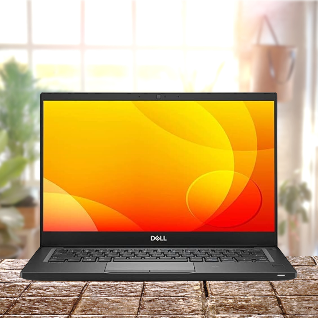 Laptop on Rent in Delhi