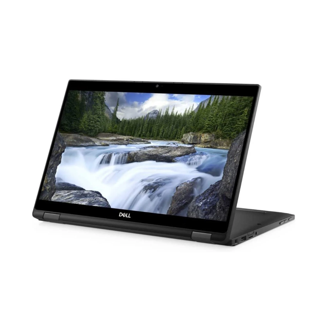 Laptop on Rent in Delhi