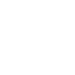Laptop rental service