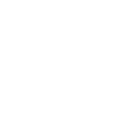 Laptop rental service
