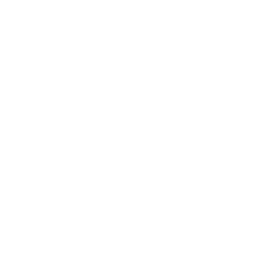Laptop rental service