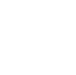 Laptop rental service
