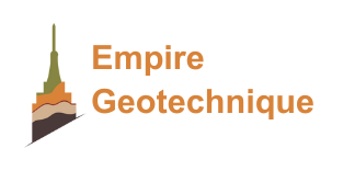 Laptop rental service in gurgoan