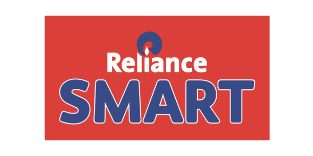 Laptop rental service in gurgoan