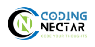 Laptop rental service in gurgoan
