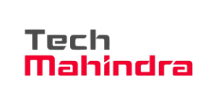 Laptop rental service in gurgoan