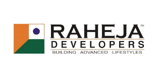 Laptop rental service in gurgoan
