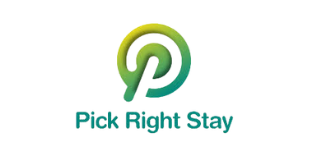 Laptop rental service in gurgoan