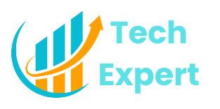 Laptop rental service in gurgoan